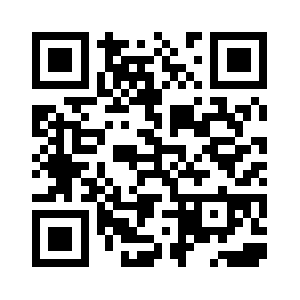 Sorryboutit.org QR code