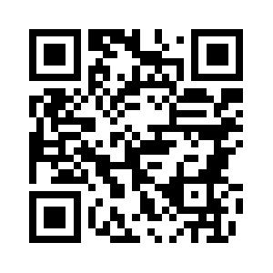 Sorryfearknockout.com QR code