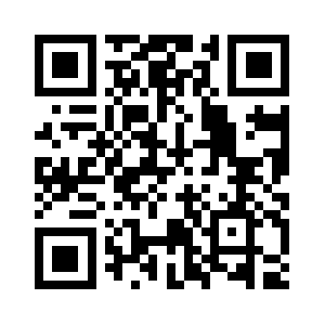 Sorryforthis.in QR code