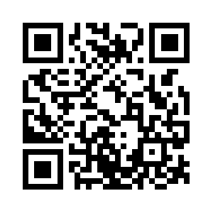 Sorrymanifesto.com QR code