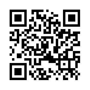 Sorrywrongagain.com QR code