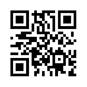 Sorsecodes.com QR code