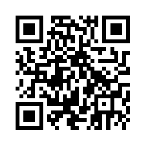 Sorsiabygdelag.com QR code