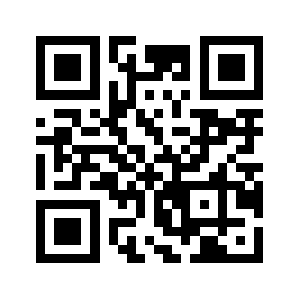 Sorsogon QR code