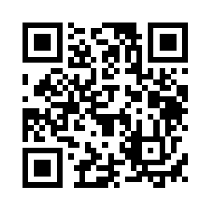 Sortceliporba.tk QR code