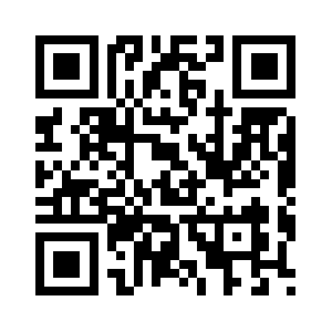 Sortedmondays.com QR code