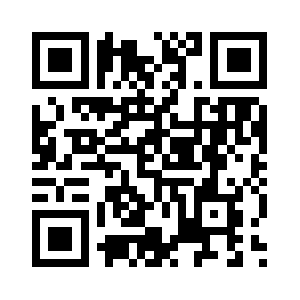 Sorteocochemalaga.com QR code