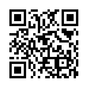 Sorteosylicencias.net QR code