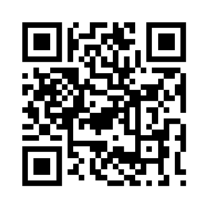 Sorteotelekino.com QR code