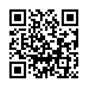 Sortiedebain.net QR code