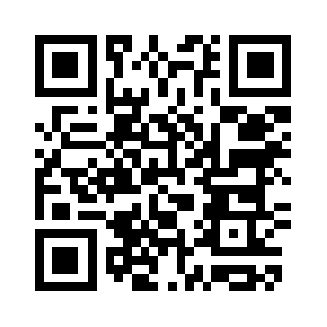 Sortiephotoalgerie.com QR code