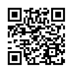 Sortiesenmer.com QR code