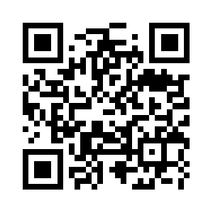 Sortilegiojoyeria.com QR code