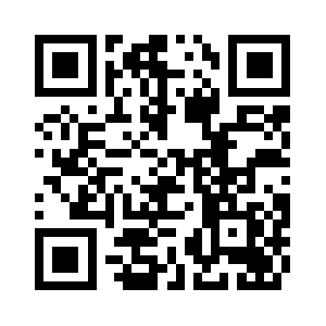 Sortilegios.info QR code