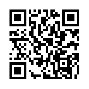 Sortingwithstyle.com QR code