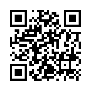 Sortirambnens.com QR code