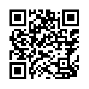 Sortirenmer.com QR code