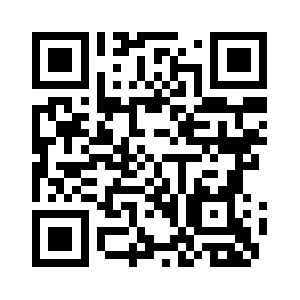 Sortitdevelopment.com QR code