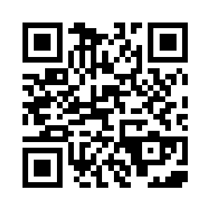 Sortmymind.mobi QR code