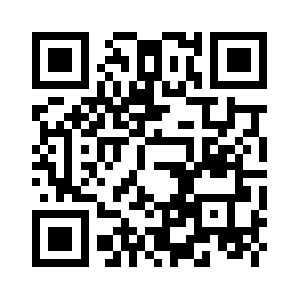 Sortoutarenas.info QR code