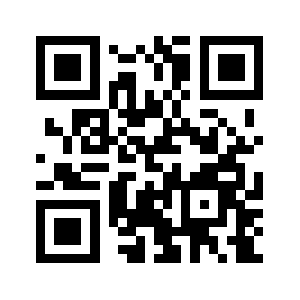 Sorttheweb.com QR code