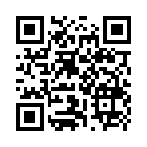 Sorucozumizle.com QR code