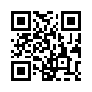 Sos-bees.org QR code