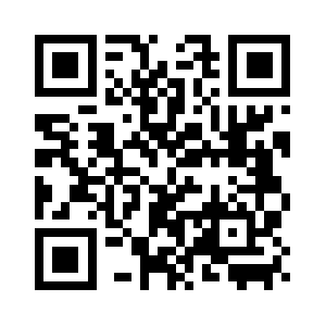 Sos-couverture.com QR code