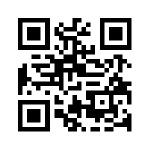 Sos-impots.net QR code