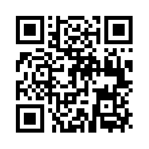 Sos-inseminazione.net QR code