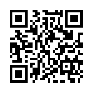 Sos-kinderdoerfer.de QR code