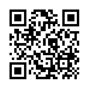 Sos-pc-online.com QR code