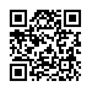 Sos-pieces-detachees.net QR code