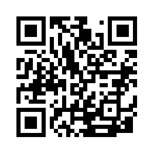Sos-villages.by QR code