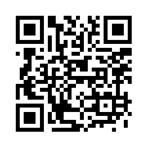 Sos2x2global.net QR code