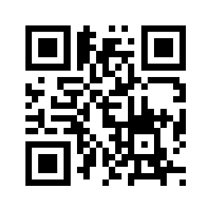 Sos4shots.com QR code