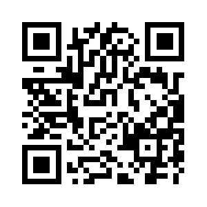 Sosaaccounting.mobi QR code