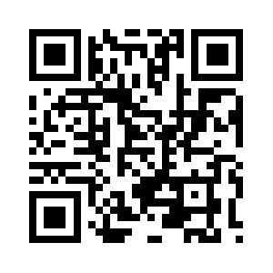 Sosaconsulting.ca QR code