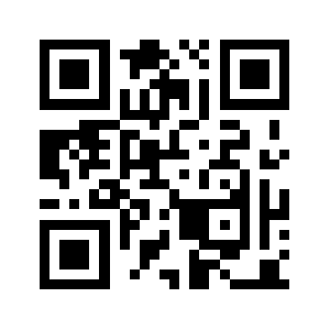 Sosaiap.com QR code