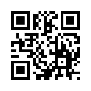 Sosanhnha.com QR code