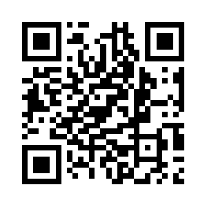 Sosaudiovideoweb.com QR code