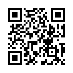 Sosautomobilista.com QR code