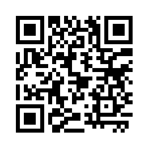 Sosbarandgrill.com QR code