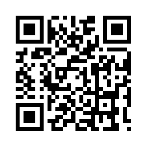 Sosbrazilgoias.com QR code