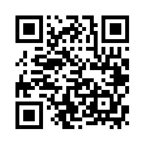 Sosbrazilmusic.com QR code