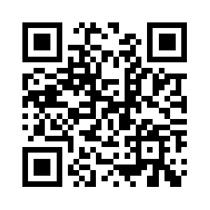 Soscarriers.com QR code