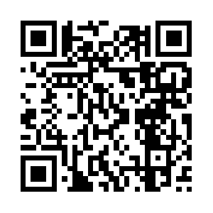 Soscbaupstartincubator.org QR code