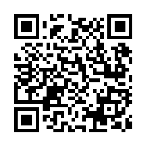 Soscentreville-paphaiti.com QR code