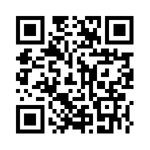 Soschildrensvillages.ong QR code