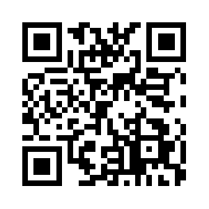 Soscvholidaycamp.info QR code